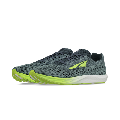 Altra Escalante Racer 2 (Men's)