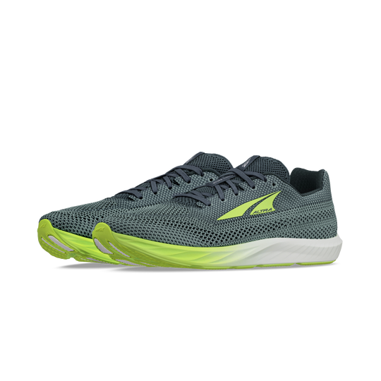 Altra Escalante Racer 2 (Men's)