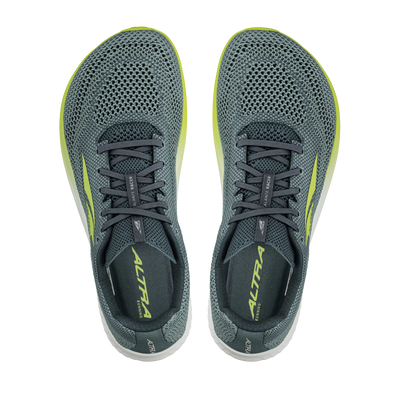 Altra Escalante Racer 2 (Men's)