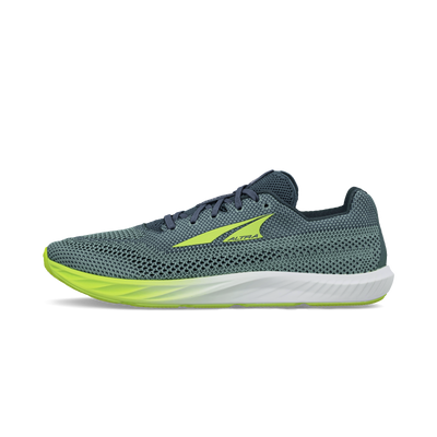 Altra Escalante Racer 2 (Men's)