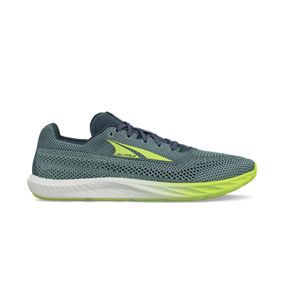 Altra Escalante Racer 2 (Men's)
