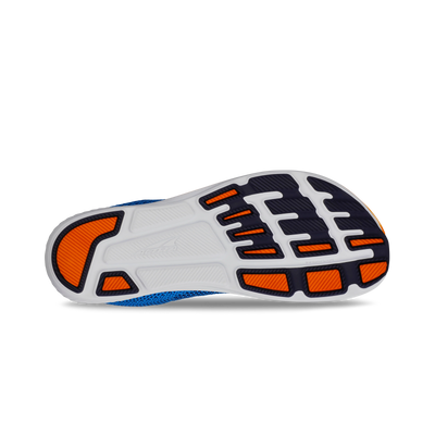 Altra Escalante Racer 2 (Men's)