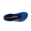 Altra Escalante Racer 2 (Men's)