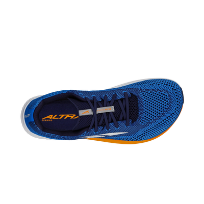 Altra Escalante Racer 2 (Men's)