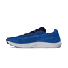 Altra Escalante Racer 2 (Men's)