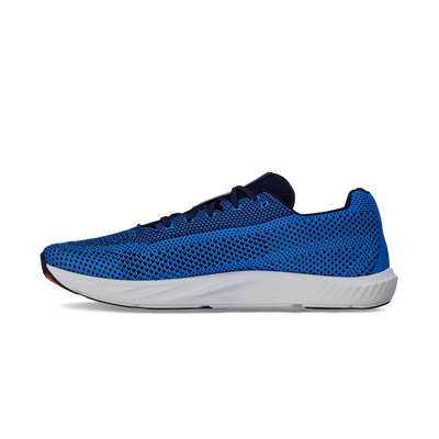 Altra Escalante Racer 2 (Men's)