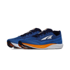 Altra Escalante Racer 2 (Men's)