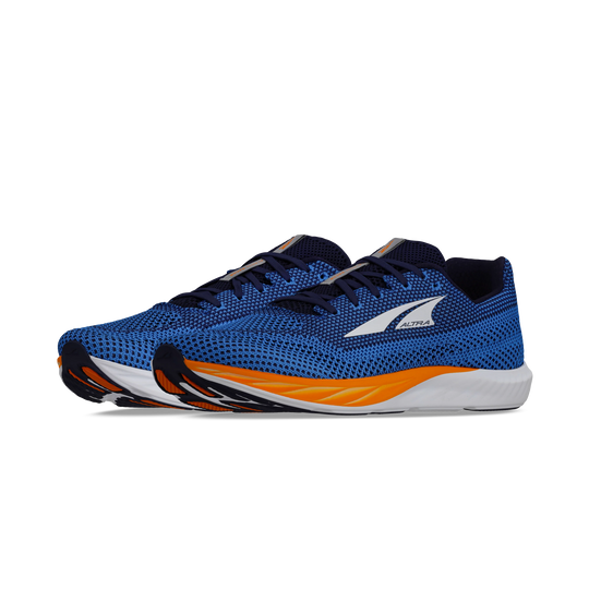 Altra Escalante Racer 2 (Men's)