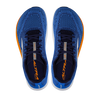 Altra Escalante Racer 2 (Men's)