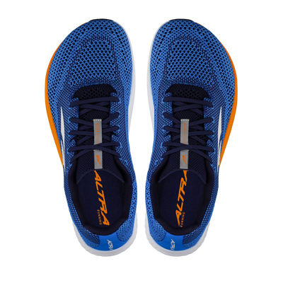 Altra Escalante Racer 2 (Men's)