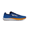 Altra Escalante Racer 2 (Men's)
