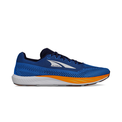 Altra Escalante Racer 2 (Men's)
