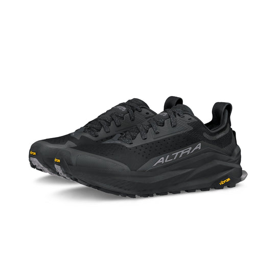 Altra Olympus 6 (Men's)