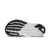 Altra FWD Experience Flow (Men's)