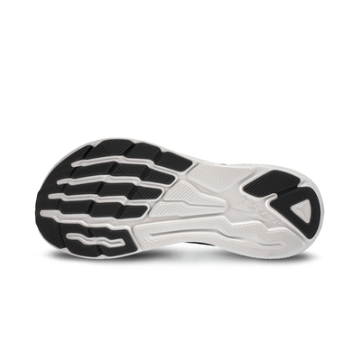Altra FWD Experience Flow (Men's)