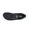 Altra FWD Experience Flow (Men's)