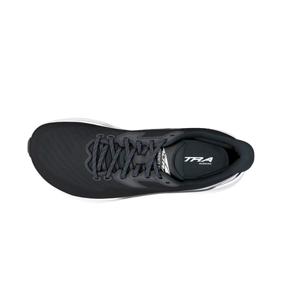 Altra FWD Experience Flow (Men's)