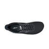 Altra FWD Experience Flow (Men's)