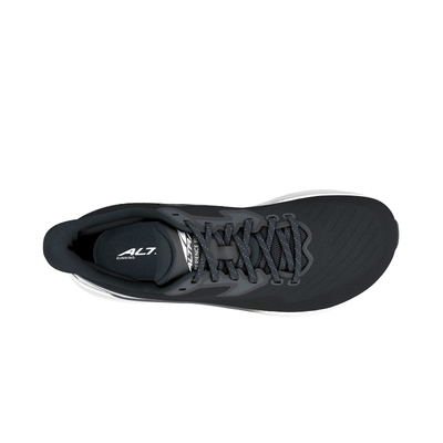 Altra FWD Experience Flow (Men's)
