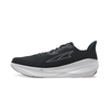Altra FWD Experience Flow (Men's)