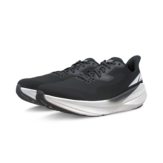 Altra FWD Experience Flow (Men's)