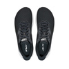Altra FWD Experience Flow (Men's)