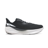 Altra FWD Experience Flow (Men's)