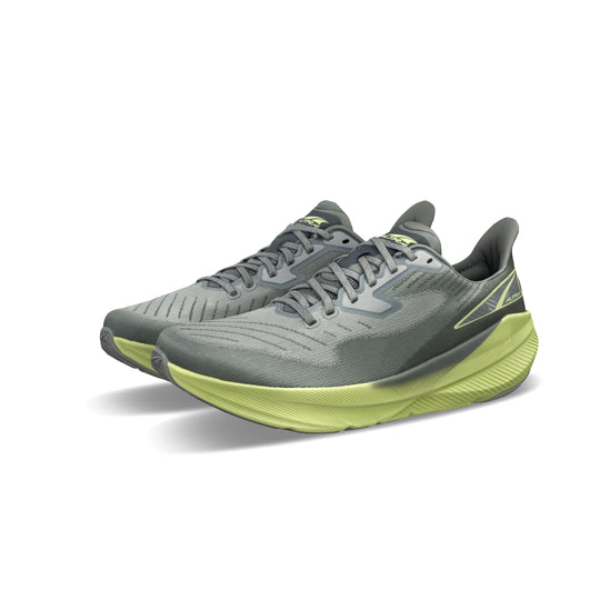 Altra FWD Experience Flow (Men's)