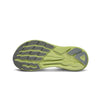 Altra FWD Experience Flow (Men's)