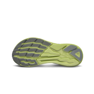 Altra FWD Experience Flow (Men's)
