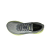 Altra FWD Experience Flow (Men's)