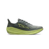 Altra FWD Experience Flow (Men's)