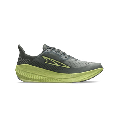 Altra FWD Experience Flow (Men's)