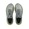 Altra FWD Experience Flow (Men's)