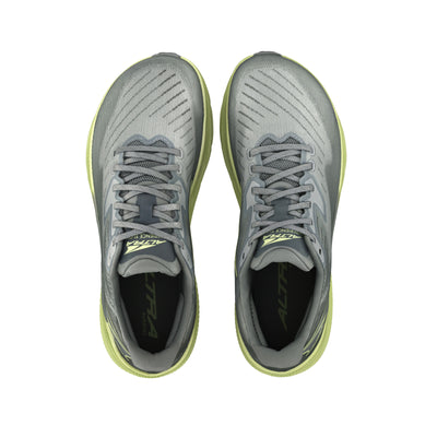 Altra FWD Experience Flow (Men's)
