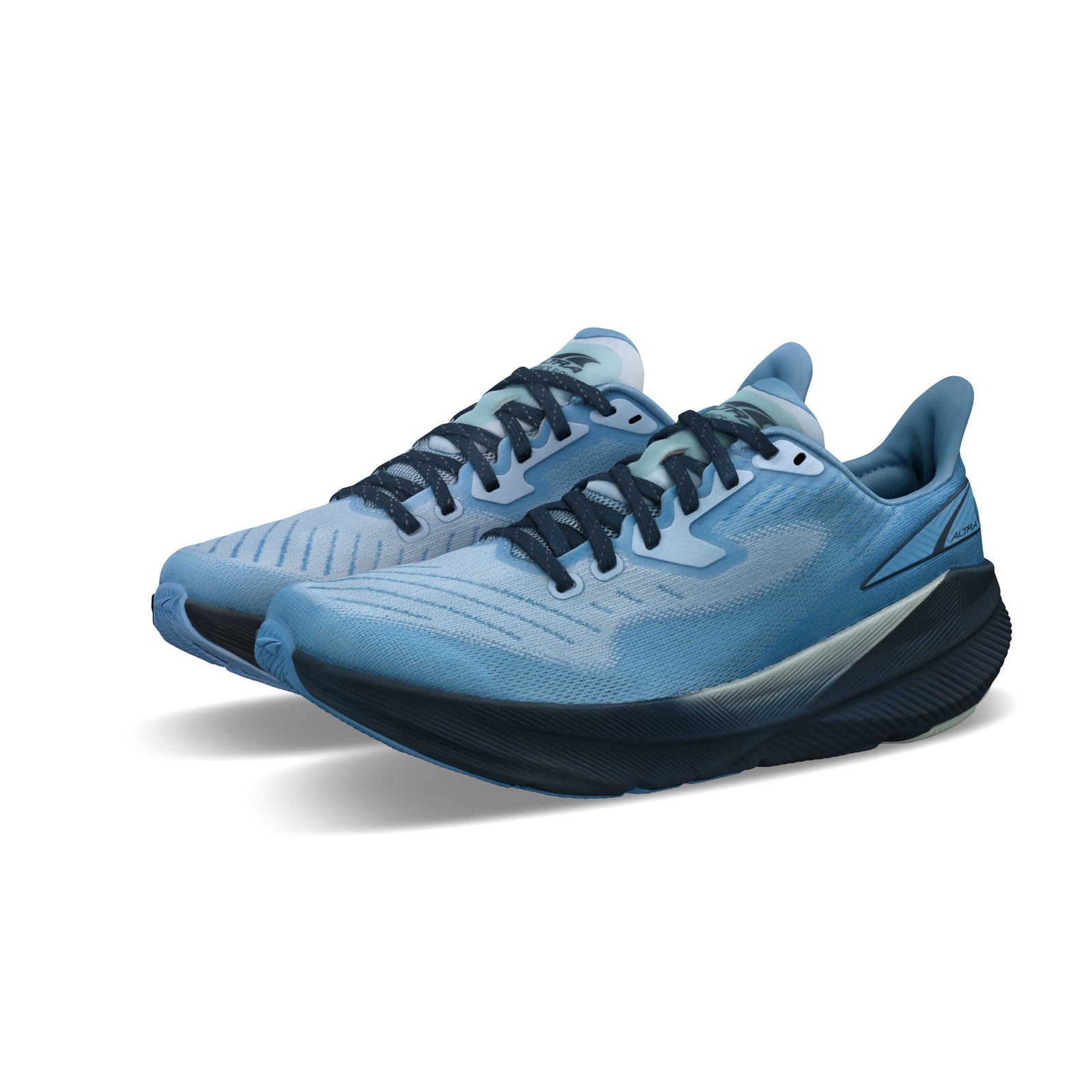 Altra FWD Experience Flow (Women's)