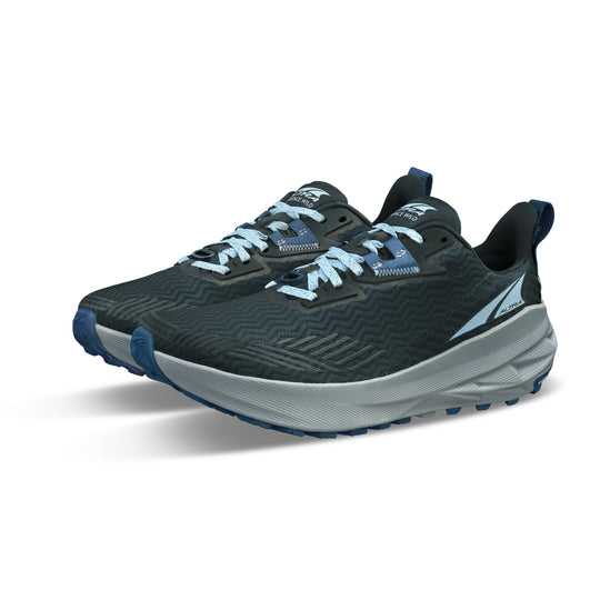 Altra FWD Experience Wild (Women's)