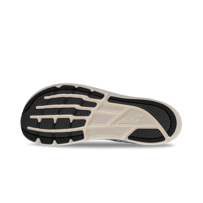 Altra Torin 8 (Men's)