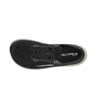 Altra Torin 8 (Men's)