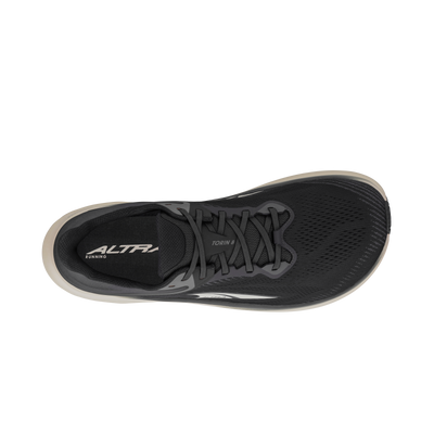 Altra Torin 8 (Men's)