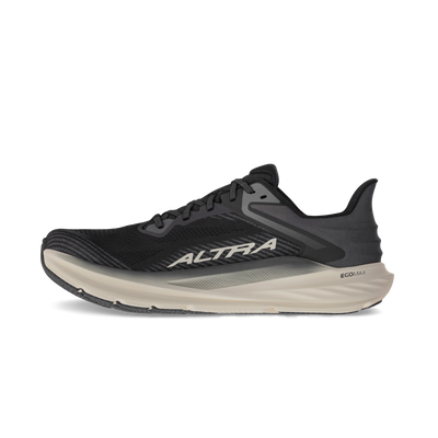 Altra Torin 8 (Men's)