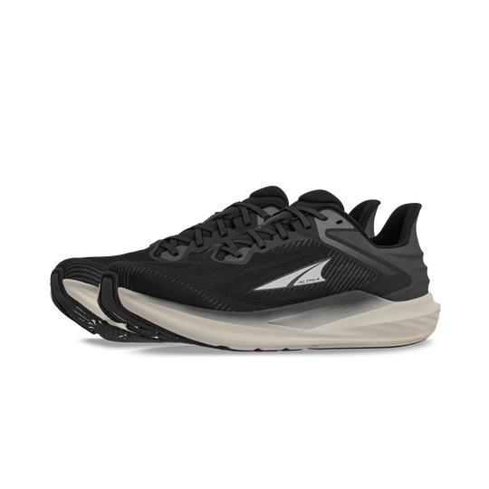 Altra Torin 8 (Men's)