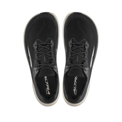Altra Torin 8 (Men's)
