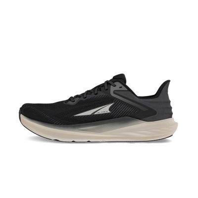Altra Torin 8 (Men's)