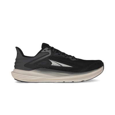 Altra Torin 8 (Men's)