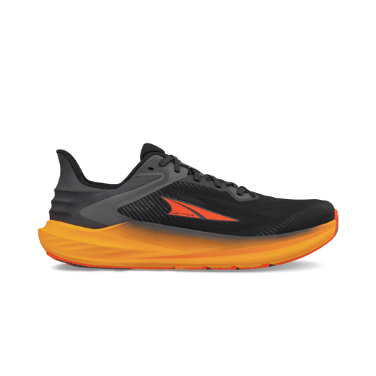 Altra Torin 8 (Men's)