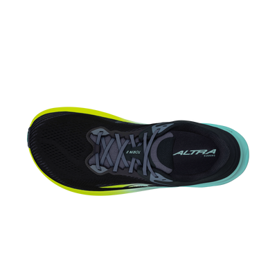 Altra Torin 8 (Men's)