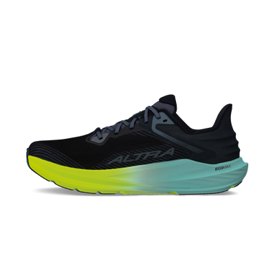 Altra Torin 8 (Men's)