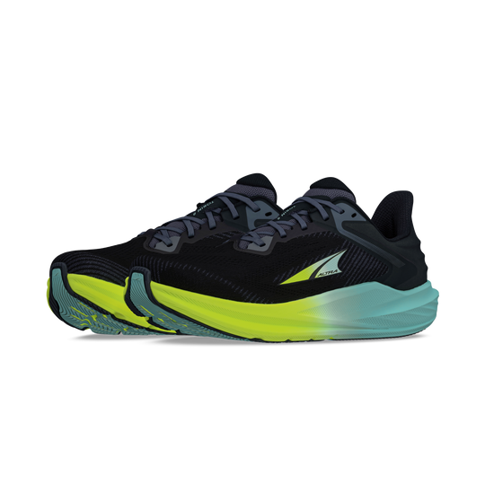 Altra Torin 8 (Men's)