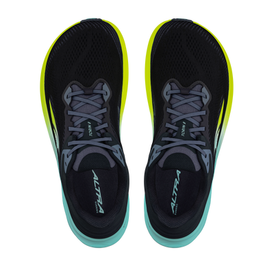 Altra Torin 8 (Men's)